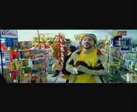 Fundación Tony Manero - United Soul