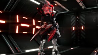 あの名作から再現ガンプラ化したのは誰？その13【ガンダムブレイカー4】
