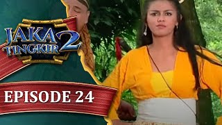 Download lagu Jaka Tingkir 2 Episode 24 | Dian Sidik, Chairil JM, Boemboem, Alek Bintaro mp3 Download lagu Jaka Tingkir 2 Episode 24 | Dian Sidik, Chairil JM, Boemboem, Alek Bintaro mp3