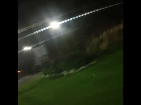 [FREE] sewerperson x skele x notahero x kiddamo x jay vee x nothing,nowhere. type beat - who I was.