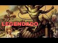 Screaming trees - Alice said (legendado)