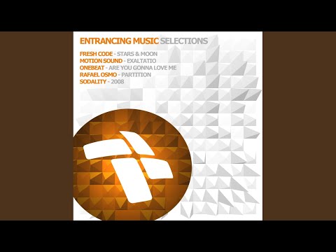 Are You Gonna Love Me (Original Mix)