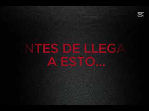 Pilar Rapela-18