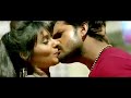 Jilla Champaran Trailar Hd Vodeo
