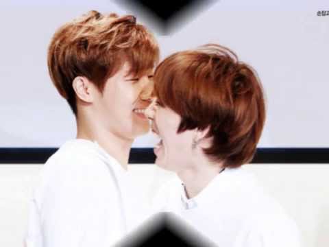 INFINITE (인피니트)  - 150718 Fansign Event in Jongno