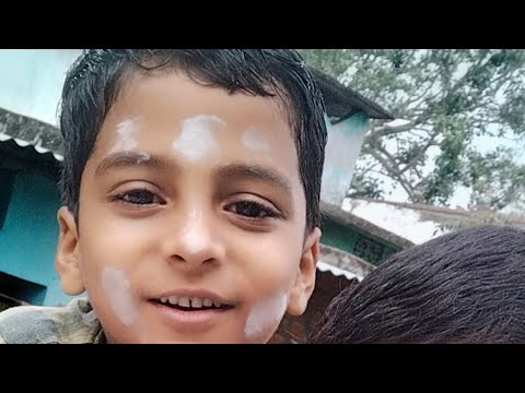 mada pieki dance karuchi#funny #dance #odia#newstatus#song#ytshorts# #entertainment#viral#newreels