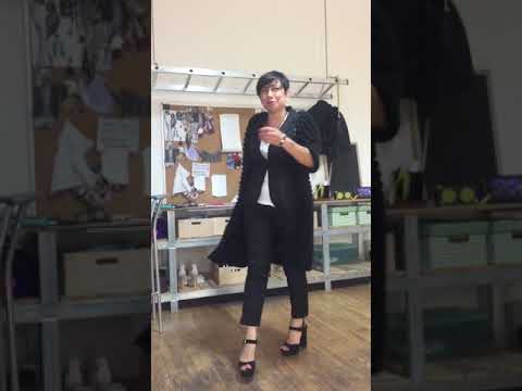 Танцуют все