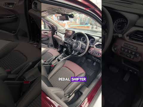 Suzuki Fronx Hybrid launched in Malaysia!!