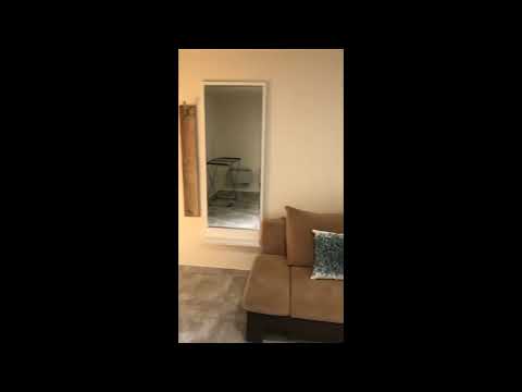 HB Apartments - Veľký Meder 4