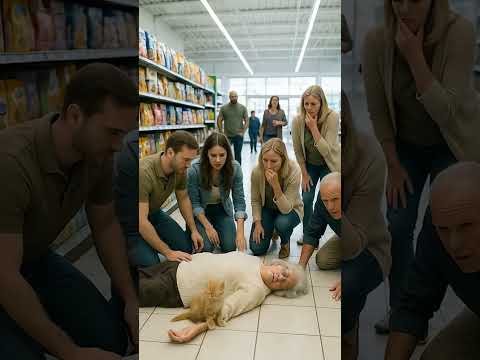 catshorts #catvideos  #viralvideo  #cutecat #catstory #kitten #story #love #caring