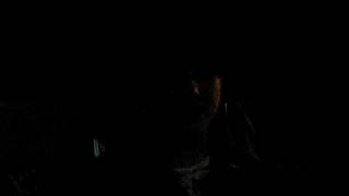 Los Delinquentes Poeta Encadenado