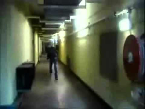 Doctor Who Episode Tribute No.176 - Doomsday