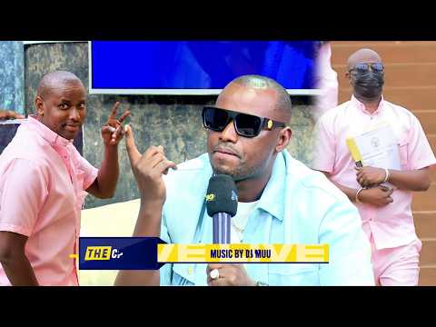 vp-g13