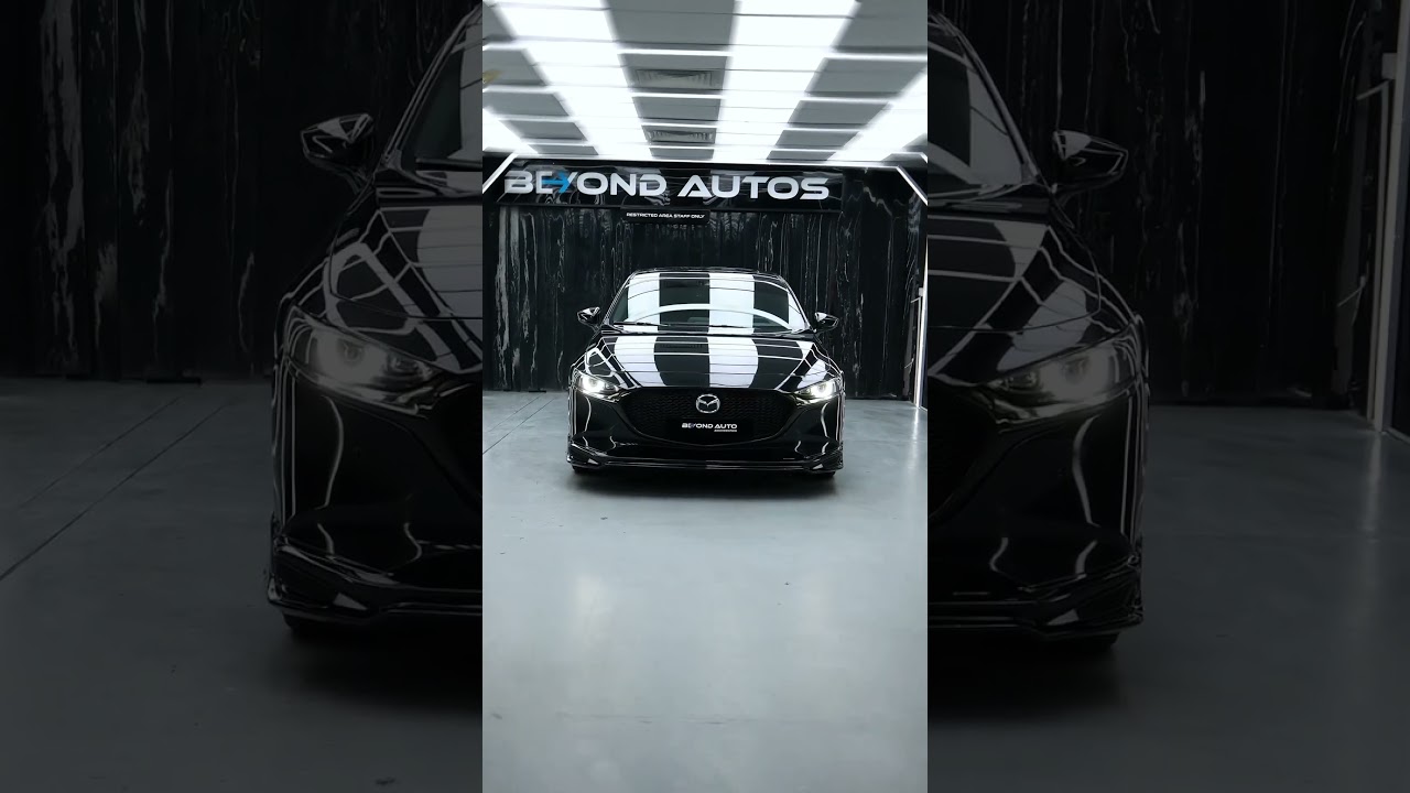 Product Video
