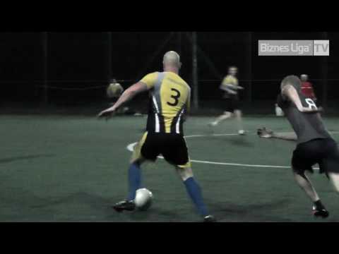 06.06.2017 II Liga A - Mostostal Kraków vs. RW Progress