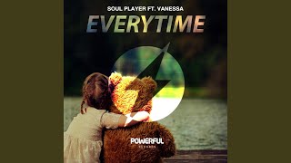 Download lagu Everytime (feat. Vanessa) mp3