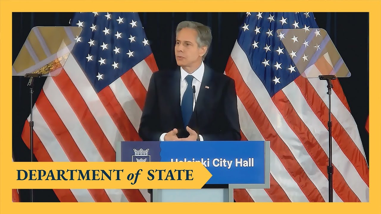 News & Events U.S. Embassy in Serbia Read the latest news from the