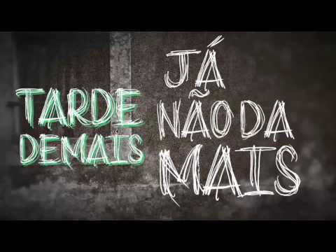 Tarde Demais video