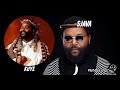 Sjava Kuye