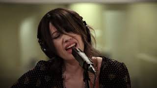 Pieta Brown - Rosine - Daytrotter Session - 3/3/2017