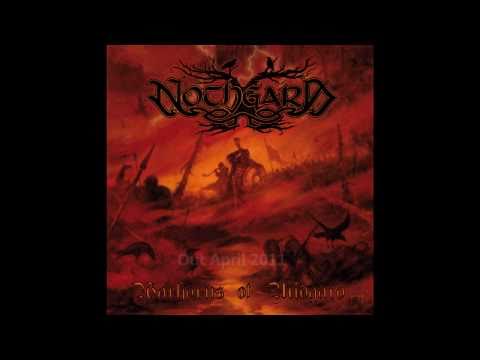Nothgard - Arminius