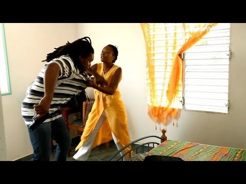 Dirty-One Feat Defaya Blaick - Deep In Soul