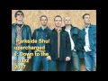 Down to the Bone - Parkside Shuffle