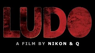 LUDO Official Trailer