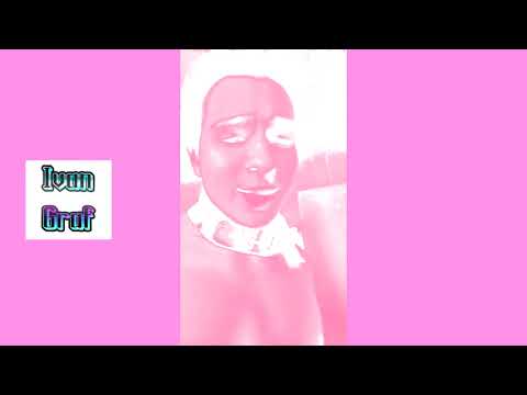 К0NCH на каникулах ⊜ трейлер шизофрикшоу 〈ЗАМОРОЖЕНО〉