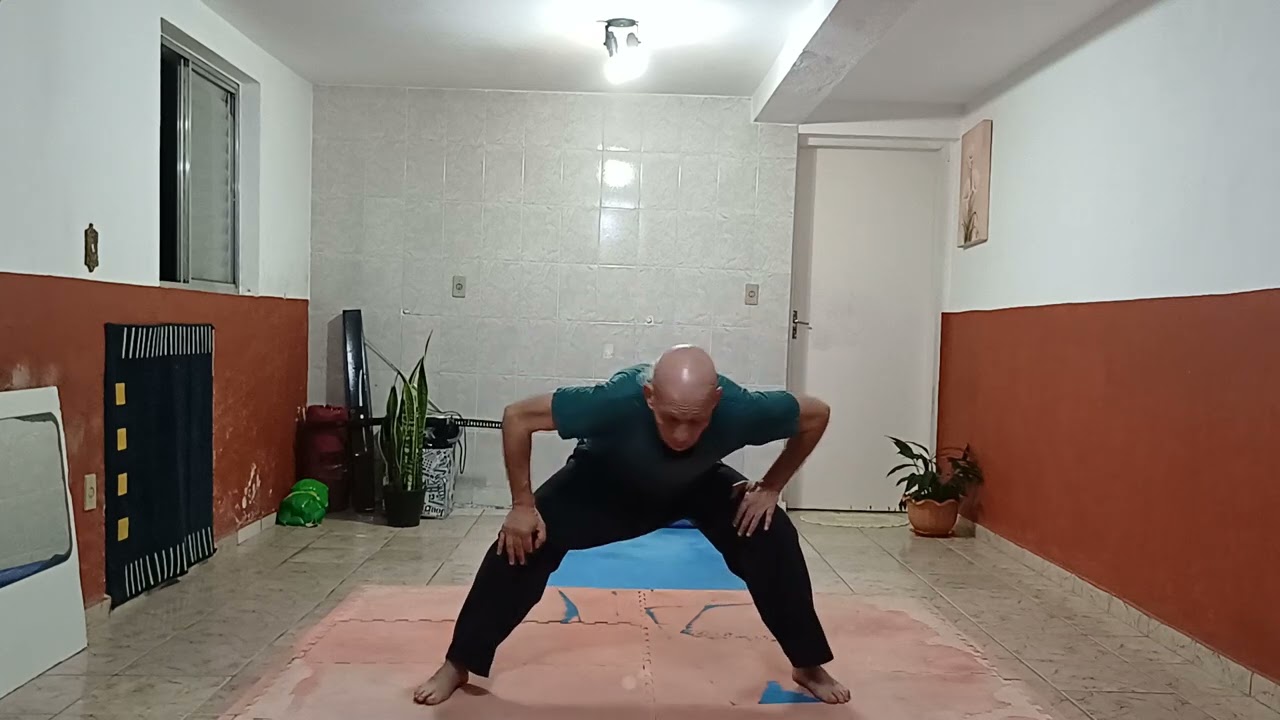 24 de outubro de 2024