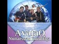 Avataq - Ilunni piuarputit