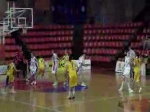 MARIA ASURMENDI COAST TO COAST