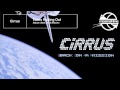 Cirrus - Times Running Out 