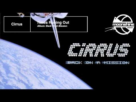Video thumbnail for Time’s Running Out