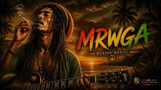 Download lagu MRWGA – Mystic Roots Studio | Reggae Reimagined (Sunken Roots) mp3