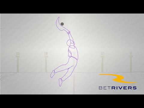 Jai-Alai H2H Explained - Sponsored by Bet Rivers