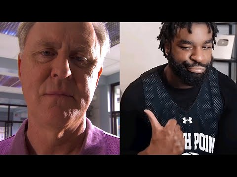 Dexter Villains I Could EASILY Beat