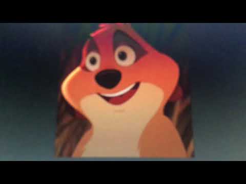 The Sword in the Stone Part 6 - A Most Befuddling Thing