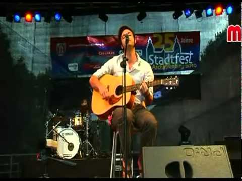 Bischler mit Milch "Pause" live