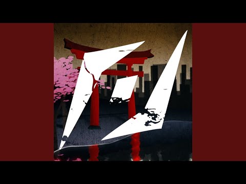 Video thumbnail for Death by Astonishment