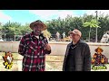 BONEQUINHO QUENTE DO FORRÓ AVISA VEM AÍ A MAIOR FESTA DE FORRÓ DO BAIRRO DA LARANJEIRA