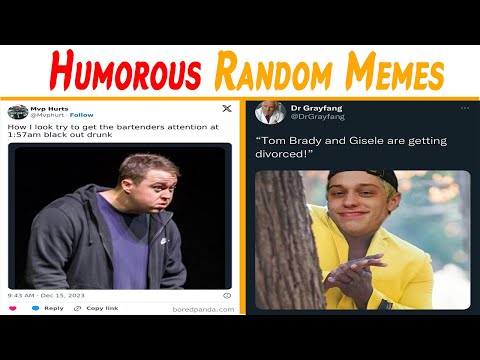 65 Hilarious Memes That Are Like a Dumpster Fire You Can't Stop Laughing At - Comedy Club