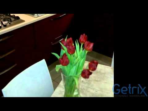 Villa a Schiera in Vendita, via vill ina  - Cesate - stazione