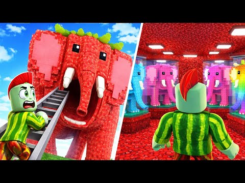 Job Kijkt Wat Er In Brainrots Zit In Roblox!