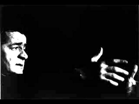 Déjeuner du Matin - Jacques Prévert