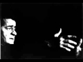 Déjeuner du Matin - Jacques Prévert 
