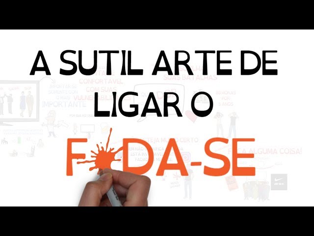 Video de pronunciación de sutil en Español