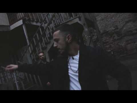 MVYKL x Serhio - Караван