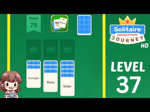 37