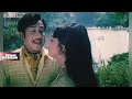 அன்பு நடமாடும் கலைக் கூடமே Anbu Nadamadum HD Song Avan